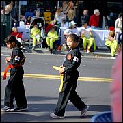 LosGatosChristmasParade2024-257Db2.jpg