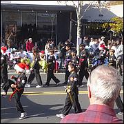 LosGatosChristmasParade2024-258.jpg