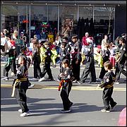 LosGatosChristmasParade2024-259b2.jpg