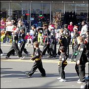 LosGatosChristmasParade2024-261b2.jpg