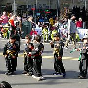 LosGatosChristmasParade2024-262b2.jpg