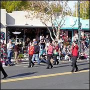 LosGatosChristmasParade2024-263b2.jpg