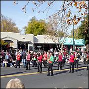 LosGatosChristmasParade2024-264b2.jpg