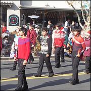 LosGatosChristmasParade2024-265.jpg