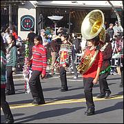 LosGatosChristmasParade2024-266.jpg