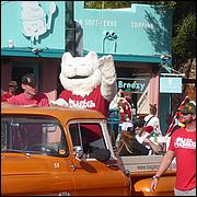 LosGatosChristmasParade2024-267.jpg