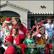 LosGatosChristmasParade2024-268b1.jpg