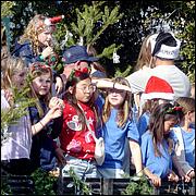 LosGatosChristmasParade2024-271b2.jpg