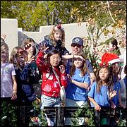 LosGatosChristmasParade2024-272b2.jpg