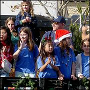 LosGatosChristmasParade2024-274b2.jpg