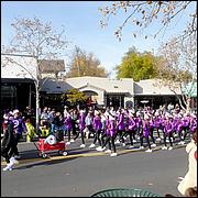 LosGatosChristmasParade2024-277b2.jpg