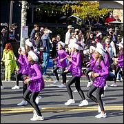 LosGatosChristmasParade2024-279b2.jpg