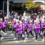 LosGatosChristmasParade2024-280b2.jpg