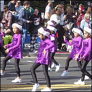 LosGatosChristmasParade2024-282.jpg