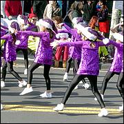 LosGatosChristmasParade2024-283b2.jpg