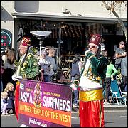 LosGatosChristmasParade2024-285b2.jpg