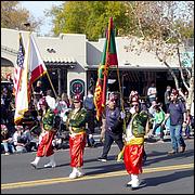 LosGatosChristmasParade2024-286b2.jpg