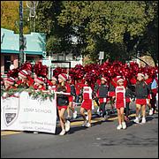 LosGatosChristmasParade2024-288D.jpg