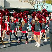 LosGatosChristmasParade2024-289Db2.jpg