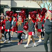 LosGatosChristmasParade2024-290Db2.jpg