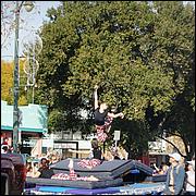 LosGatosChristmasParade2024-291D.jpg