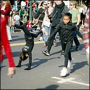 LosGatosChristmasParade2024-295Db2c1.jpg