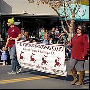 LosGatosChristmasParade2024-299Db2c2.jpg