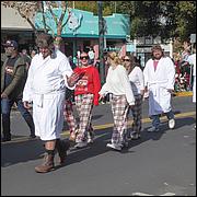 LosGatosChristmasParade2024-300.jpg