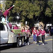 LosGatosChristmasParade2024-301b1.jpg