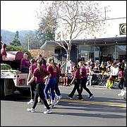 LosGatosChristmasParade2024-303b2.jpg