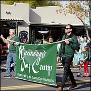 LosGatosChristmasParade2024-304Db2.jpg