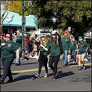 LosGatosChristmasParade2024-305Db2.jpg