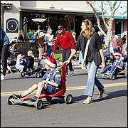 LosGatosChristmasParade2024-311Db2.jpg