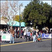 LosGatosChristmasParade2024-312b1.jpg