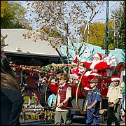 LosGatosChristmasParade2024-314Db2.jpg