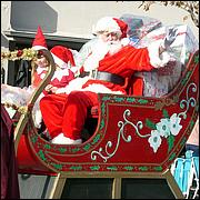 LosGatosChristmasParade2024-315b1.jpg