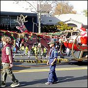 LosGatosChristmasParade2024-317b2.jpg