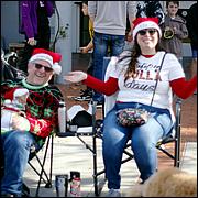 LosGatosChristmasParade2024-322Db2.jpg