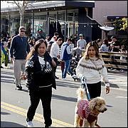 LosGatosChristmasParade2024-327Db2.jpg