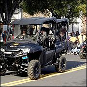 LosGatosChristmasParade2024-329Db2.jpg