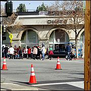 LosGatosChristmasParade2024-332Db2.jpg