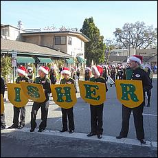 LosGatosChristmasParade2024-004.jpg