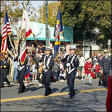 LosGatosChristmasParade2024-006Da.jpg