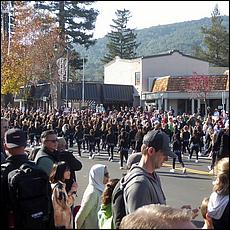 LosGatosChristmasParade2024-012a.jpg