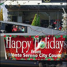 LosGatosChristmasParade2024-013D.jpg