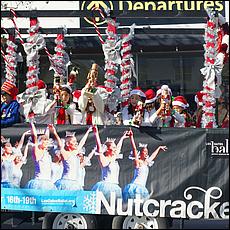 LosGatosChristmasParade2024-018D.jpg