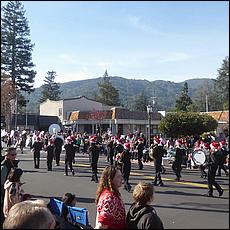 LosGatosChristmasParade2024-038a.jpg