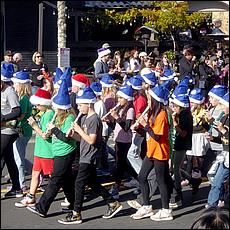 LosGatosChristmasParade2024-044b2.jpg