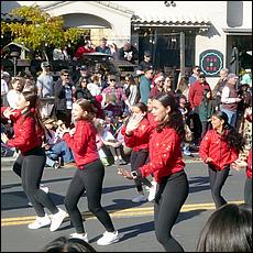 LosGatosChristmasParade2024-054b2.jpg