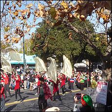 LosGatosChristmasParade2024-062.jpg